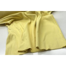 Кашкорсе с лайкрой Банан